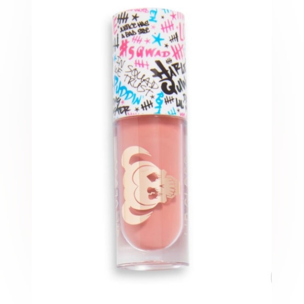 Lipgloss